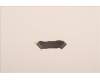 Lenovo CABLE USB Board Cable W 21AT 70PIN für Lenovo ThinkBook 13x IAP G2 (21AT)