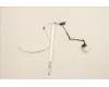 Lenovo CABLE EDP cable C 82S9 für Lenovo IdeaPad Gaming 3-15IAH7 (82S9/82UJ)