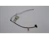 Lenovo CABLE EDP cable H 21CY_30PIN IR für Lenovo ThinkBook 16 G4+ IAP (21CY)