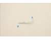 Lenovo CABLE TP Board Cable H 21CY für Lenovo ThinkBook 16 G4+ ARA (21D1)