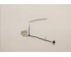 Lenovo CABLE EDP cable H 21CX 40pinRGBlong60HZ für Lenovo ThinkBook 14 G4+ ARA (21D0)