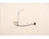 Lenovo CABLE EDP cable H 21CX 40pinIRlong60HZ für Lenovo ThinkBook 14 G4+ ARA (21D0)