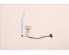 Lenovo CABLE EDP cable H 21CX 30pin IR für Lenovo ThinkBook 14 G4+ IAP (21CX)