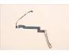 Lenovo CABLE Camera Cable L 82SV OLED für Lenovo Yoga Slim 7 Pro 14IAP7 (82SV)