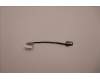 Lenovo CABLE EDP cable W 21AR NON TOUCH 40PIN für Lenovo ThinkBook 13s G4 IAP (21AR/21AS)