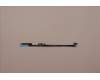 Lenovo CABLE Cable C 82SH camera FPC für Lenovo IdeaPad 5 Pro 14IAP7 (82SH)