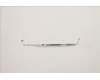 Lenovo CABLE FP BOARD CABLE L 82SF für Lenovo IdeaPad 5 15IAL7 (82SF)
