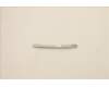 Lenovo CABLE Camera Cable L 82QG für Lenovo Yoga 7 16IAP7 (82QG)