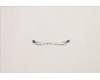 Lenovo CABLE Camera Cable L 82QE für Lenovo Yoga 7 14IAL7 (82QE)