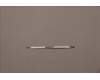 Lenovo CABLE Cable L 82TF for sensor für Lenovo Legion S7-16IAH7 (82TF)