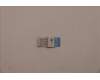 Lenovo CABLE USB Board Cable L82TF für Lenovo Legion S7-16IAH7 (82TF)