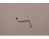 Lenovo CABLE TP Board Cable L 82TF für Lenovo Legion S7-16IAH7 (82TF)