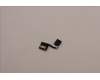 Lenovo CABLE Cable L82TF for Battery für Lenovo Legion S7-16IAH7 (82TF)