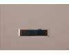 Lenovo CABLE USB Board Cable L 82T0 50PIN für Lenovo Yoga Slim 9 14IAP7 (82T0)