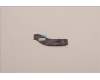 Lenovo CABLE USB Board Cable L 82T0 60PIN für Lenovo Yoga Slim 9 14IAP7 (82T0)