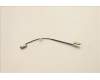 Lenovo CABLE EDP Cable L 82SV 2.2 Mylar für Lenovo Yoga Slim 7 Pro 14IAP7 (82SV)