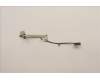 Lenovo CABLE EDP Cable L 82SV OLED für Lenovo Yoga Slim 7 Pro 14IAP7 (82SV)