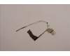 Lenovo CABLE EDP cable L 21EK 60HZ für Lenovo ThinkBook 16p G3 ARH (21EK)