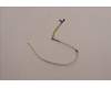 Lenovo CABLE CABLE L 21EK ALS für Lenovo ThinkBook 16p G3 ARH (21EK)