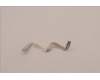 Lenovo CABLE TP Board Cable L 21EK für Lenovo ThinkBook 16p G3 ARH (21EK)