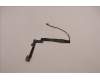 Lenovo CABLE Camera Cable L82TK für Lenovo Yoga Slim 7 ProX 14ARH7 (82TL)