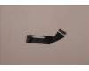Lenovo CABLE USB Board Cable L82TK für Lenovo Yoga Slim 7 ProX 14IAH7 (82TK)