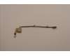 Lenovo CABLE EDP Cable L82TK for touch für Lenovo Yoga Slim 7 ProX 14IAH7 (82TK)