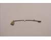 Lenovo CABLE EDP Cable L82TK for Glass für Lenovo Yoga Slim 7 ProX 14IAH7 (82TK)