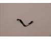 Lenovo CABLE TP Board Cable L82TK für Lenovo Yoga Slim 7 ProX 14IAH7 (82TK)