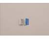 Lenovo CABLE USB Board Cable für Lenovo Legion 7-16ARHA7 (82UH)