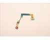 5C10S30572 Lenovo CABLE EDP cable L 82UH