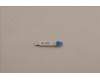 Lenovo CABLE FP board Cable L 82UH für Lenovo Legion 7-16ARHA7 (82UH)
