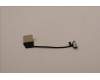 Lenovo CABLE EDP Cable L82U9 NON-T für Lenovo Yoga Slim 7 Carbon 13IRP8 (83AY)