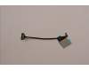 Lenovo CABLE EDP Cable L82U9 Touch für Lenovo Yoga Slim 7 Carbon 13IRP8 (83AY)