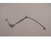 Lenovo CABLE Camera Cable L82U9 für Lenovo Yoga Slim 7 Carbon 13IRP8 (83AY)