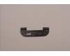 Lenovo CABLE USB Board Cable L82U9 FPC für Lenovo Yoga Slim 7 Carbon 13IRP8 (83AY)