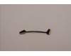 Lenovo CABLE USB Board Cable L82U9 für Lenovo Yoga Slim 7 Carbon 13IRP8 (83AY)