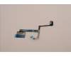 Lenovo CABLE EDP Cable L 82QE OLED für Lenovo Yoga 7 14IAL7 (82QE)