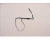 Lenovo CABLE Camera Cable L82TD für Lenovo Legion 7-16IAX7 (82TD)