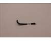 Lenovo CABLE TP Board Cable L 82TL für Lenovo Yoga Slim 7 ProX 14ARH7 (82TL)