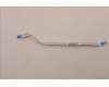 Lenovo CABLE USB Board Cable H 21EL für Lenovo ThinkBook Plus G3 IAP (21EL)