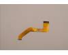 Lenovo CABLE USB Board Cable H 21EL8inch_50pin für Lenovo ThinkBook Plus G3 IAP (21EL)