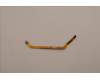 Lenovo CABLE USB Board Cable H 21EL8inch_10pin für Lenovo ThinkBook Plus G3 IAP (21EL)