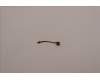 Lenovo CABLE Pen charger cable H 21EL für Lenovo ThinkBook Plus G3 IAP (21EL)