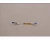 Lenovo CABLE TP Board Cable L 82UH für Lenovo Legion 7-16ARHA7 (82UH)