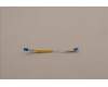 Lenovo CABLE TP Board Cable L82TD für Lenovo Legion 7-16IAX7 (82TD)
