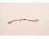 Lenovo CABLE EDP Cable L 82UU 2.8K für Lenovo Yoga Slim 7 Pro 14ARH7 (82UU)
