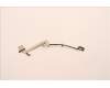 Lenovo CABLE EDP Cable L 82UU OLED für Lenovo Yoga Slim 7 Pro 14ARH7 (82UU)
