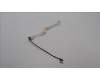Lenovo CABLE Camera Cable H 82WU_EMEA für Lenovo Yoga Slim 6 14IRP8 (82WV)