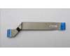 Lenovo CABLE Cable L 82XB IO FFC LJYI für Lenovo IdeaPad Slim 3-15IRU8 (82X7)